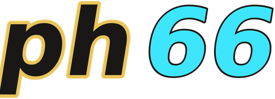 ph66 logo