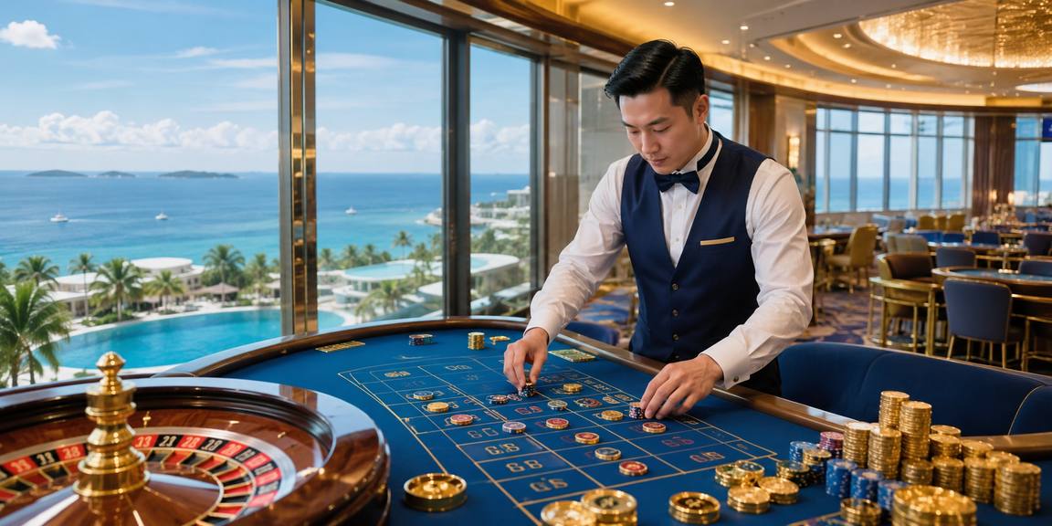 ph66 Trải Nghiệm Slot Ngay Trên Điện Thoại
