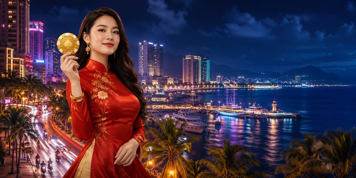 ph66 Những điều bạn cần biết về ph66