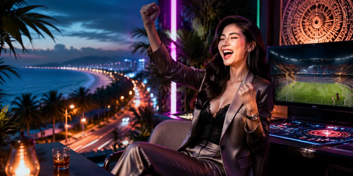 ph66 Tải ứng dụng ph66 – Android, iOS và APK trực tiếp
